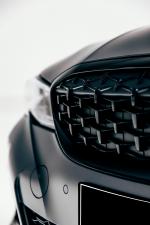 BMW M340i xDrive Touring First Edition 2020 года (WW)